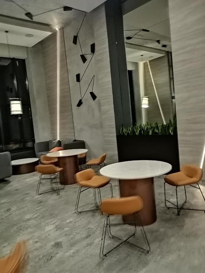 Стильная, Компактная Квартира. Kiev Extérieur photo